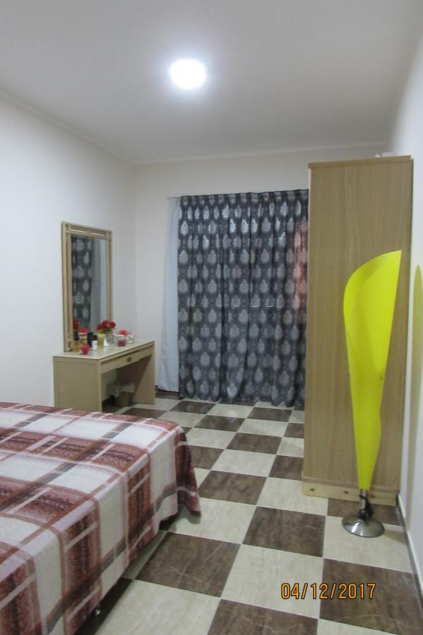 Apartments Seapearl Near The Sea Redsealine フルガダ エクステリア 写真
